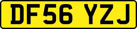 DF56YZJ