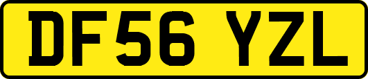 DF56YZL