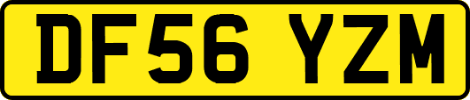 DF56YZM