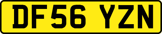DF56YZN