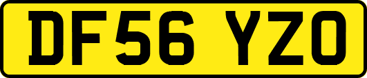 DF56YZO