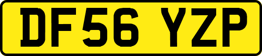 DF56YZP