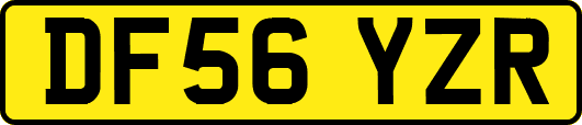 DF56YZR