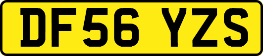 DF56YZS