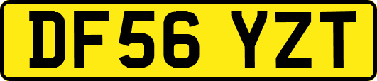 DF56YZT