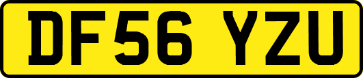 DF56YZU