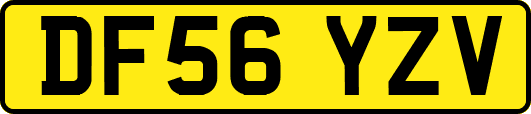 DF56YZV