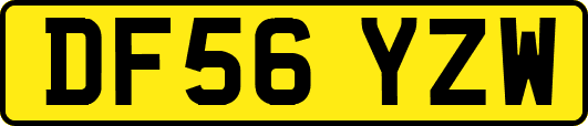 DF56YZW