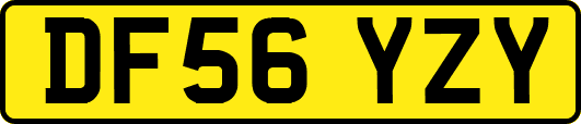 DF56YZY