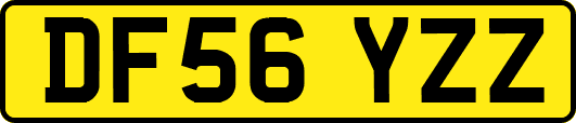 DF56YZZ