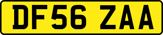 DF56ZAA