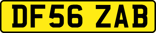 DF56ZAB