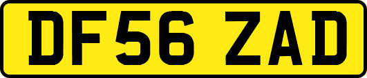 DF56ZAD