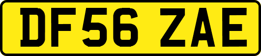DF56ZAE