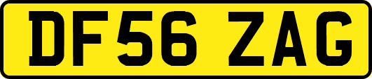 DF56ZAG