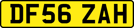 DF56ZAH