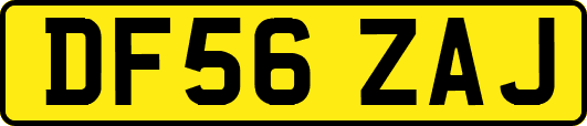 DF56ZAJ