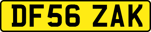 DF56ZAK