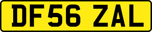 DF56ZAL
