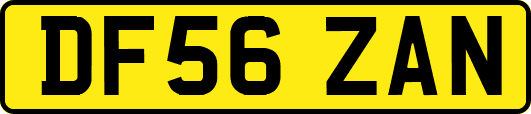 DF56ZAN