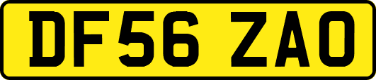 DF56ZAO