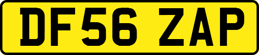 DF56ZAP