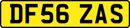 DF56ZAS