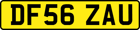DF56ZAU