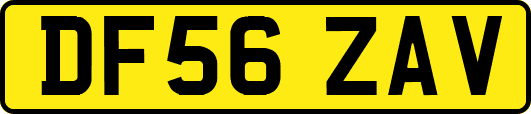 DF56ZAV