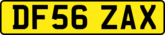 DF56ZAX