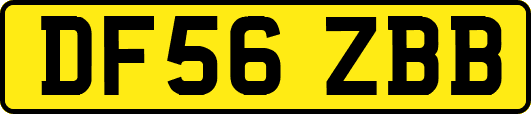 DF56ZBB