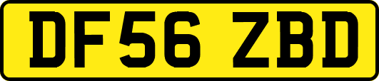 DF56ZBD