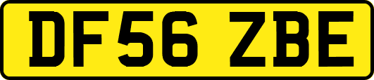 DF56ZBE