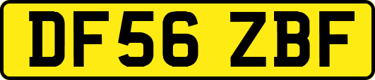 DF56ZBF