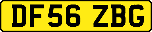 DF56ZBG