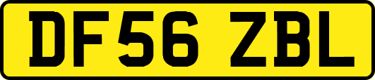 DF56ZBL
