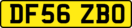 DF56ZBO