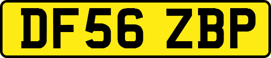 DF56ZBP