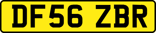 DF56ZBR