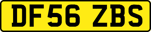 DF56ZBS