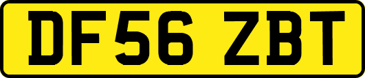 DF56ZBT