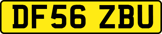 DF56ZBU