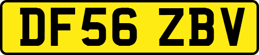 DF56ZBV