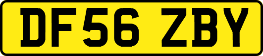 DF56ZBY