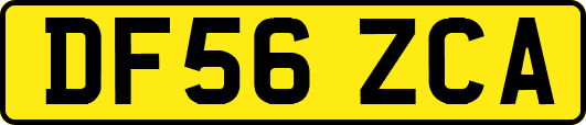 DF56ZCA