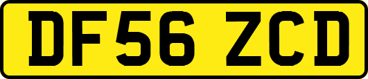DF56ZCD