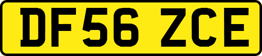 DF56ZCE