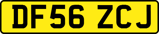 DF56ZCJ
