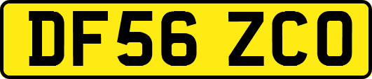 DF56ZCO