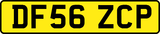 DF56ZCP